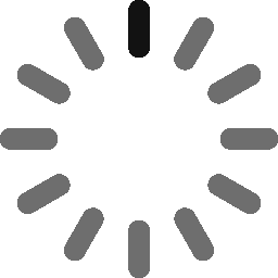 union loader