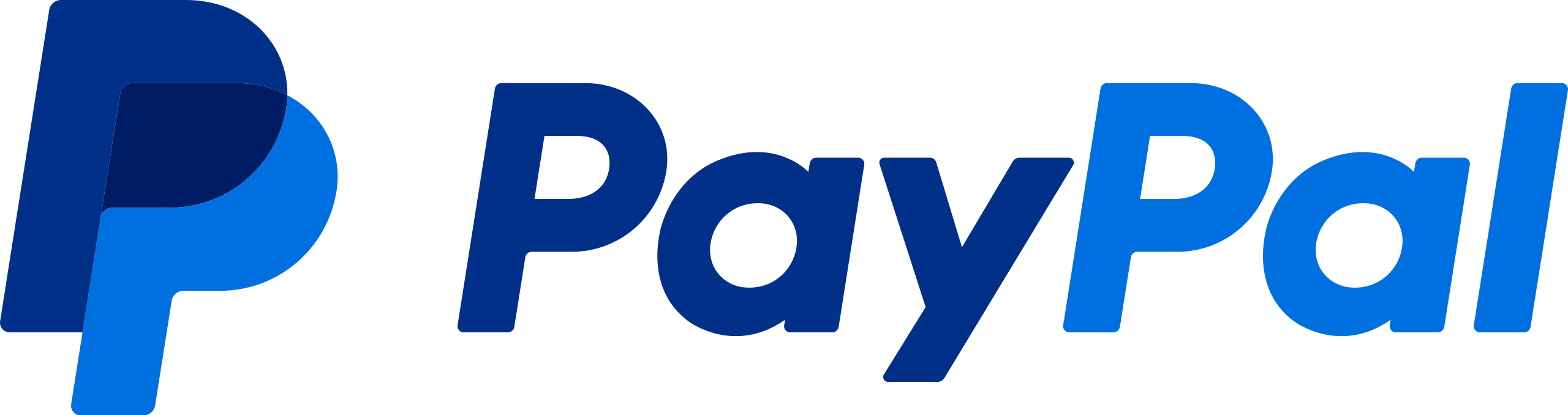 Afterpay